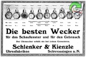 Kienzle 1913 3.jpg